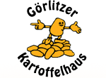 (c) Goerlitzer-kartoffelhaus.de